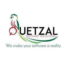 Quetzal Software Solutions Guatemala